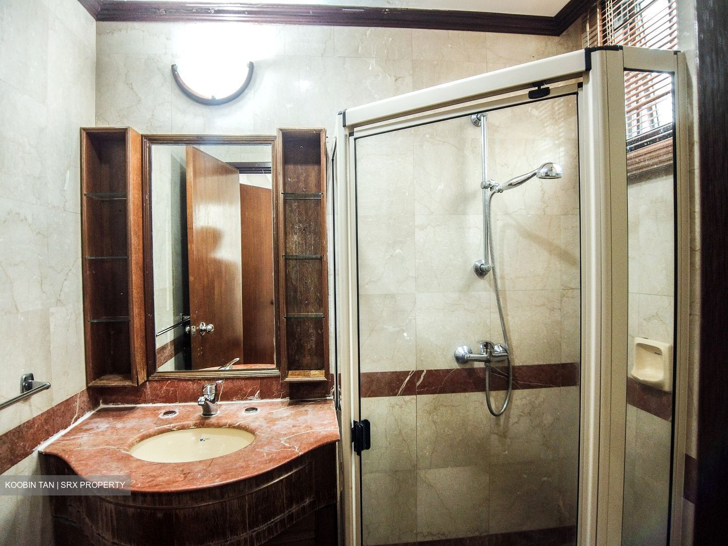 Springdale Condominium (D21), Condominium #356283731